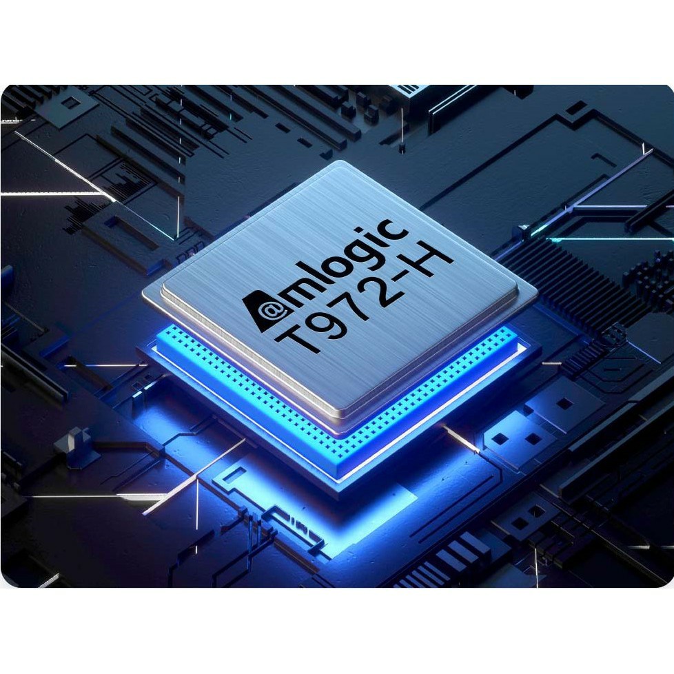 MÁY CHIẾU XIAOMI MIJIA PROJECTOR 2 PRO