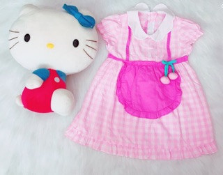 Đồ của chị Diệu Lam