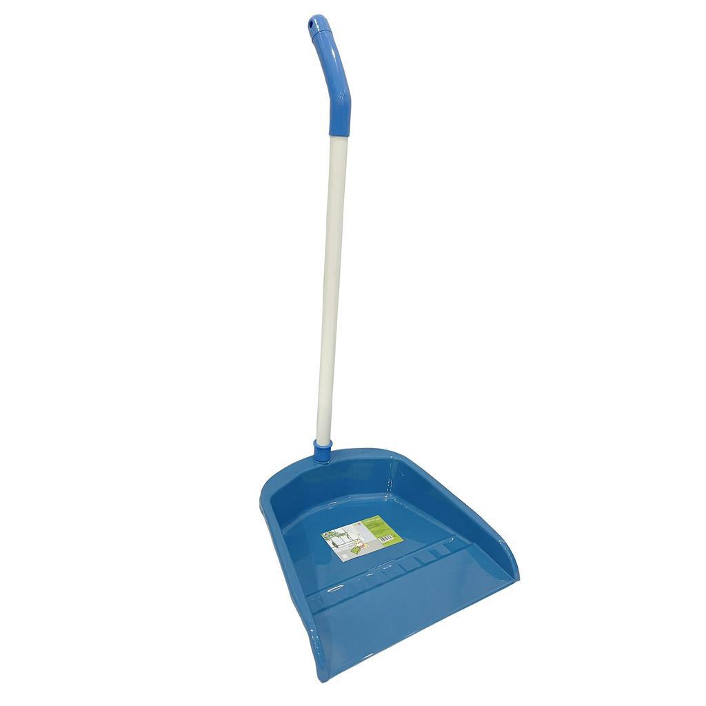 KY RẮC NHỰA ĐẠI TL936- NHỰA TỪ LẬP-8936039271680-31.20X 30 X 69cm