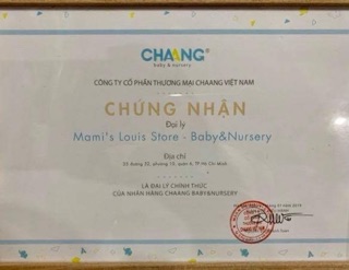 [BST VITAMIN] Bộ Ba Lỗ Thời Trang Bé Trai Chaang