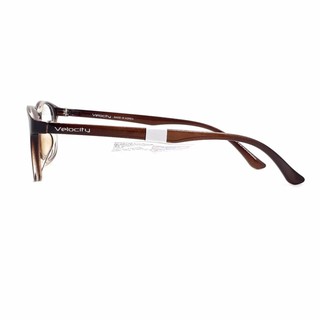 Gọng Cận Unisex Velocity VL17460