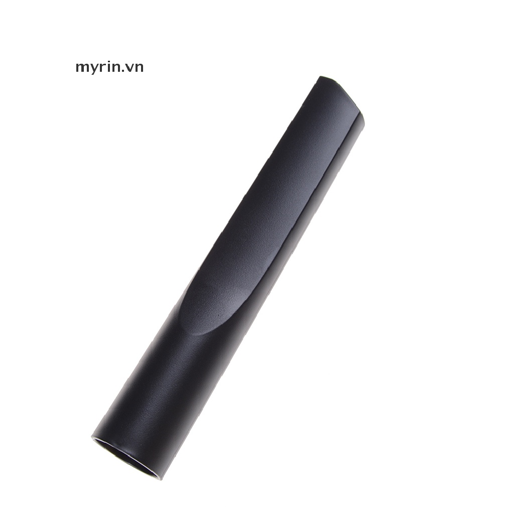 Bộ Đầu Cọ 5 Trong 1 Thay Thế Cho Máy Hút Bụi 32mm