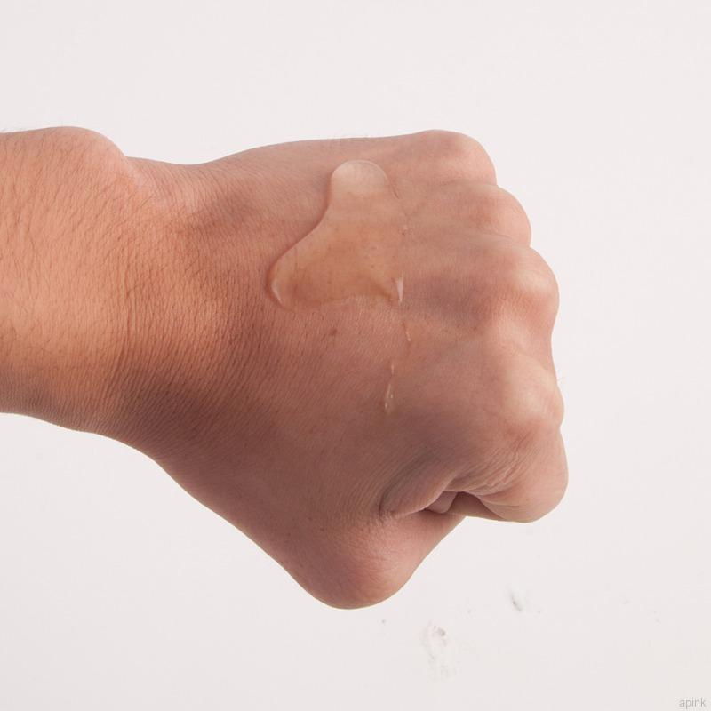 [Hàng mới về] Kem lót trang điểm dưỡng ẩm che khuyết điểm làm sáng màu da dung tích 20ml | BigBuy360 - bigbuy360.vn