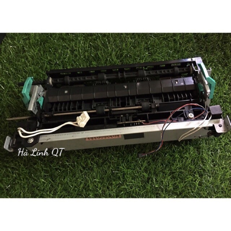 Cụm sấy máy in Canon 3300/HP1160