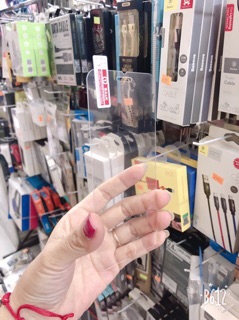 Kính cường lực iphone - iphone 11/11pro/11pro max