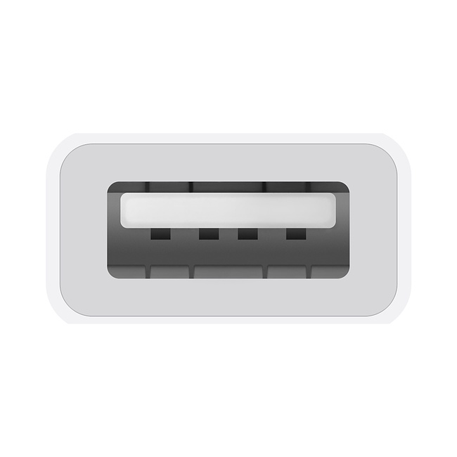 Apple USB-C to USB Adapter- Hàng Chính Hãng
