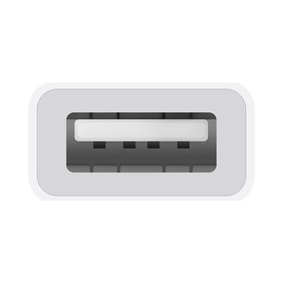 Apple USB-C to USB Adapter- Hàng Chính Hãng [Futureworld- APR]