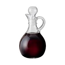 Giấm Malt Vinegar ( Country Style) 568ml