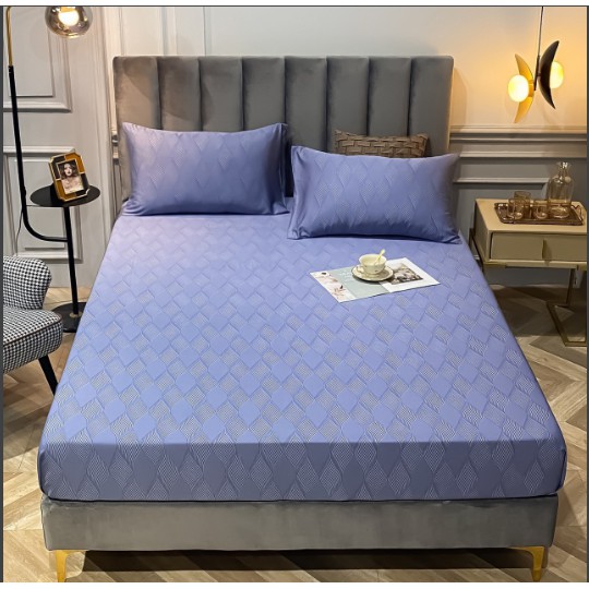 sét ga vỏ gối