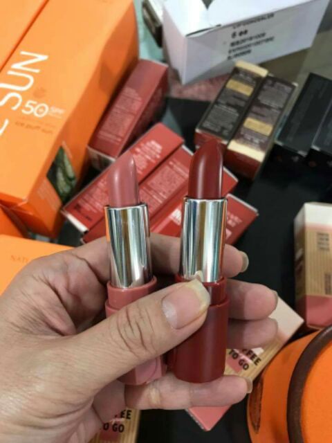 Son Dear My Blooming Lips Talk Coffee | BigBuy360 - bigbuy360.vn