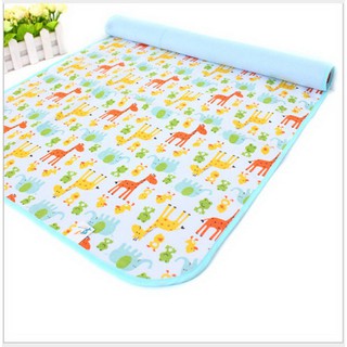 Miếng lót chống thấm 50x70cm