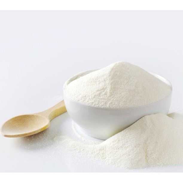 Bột Kem Béo Pha Trà Sữa B One 1kg Nguyên Liệu Làm Trà Sữa Tự Pha SÀI GÒN ĐẶC SẢN