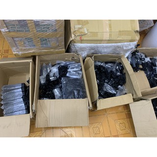 SẠC LAPTOP DELL 210W