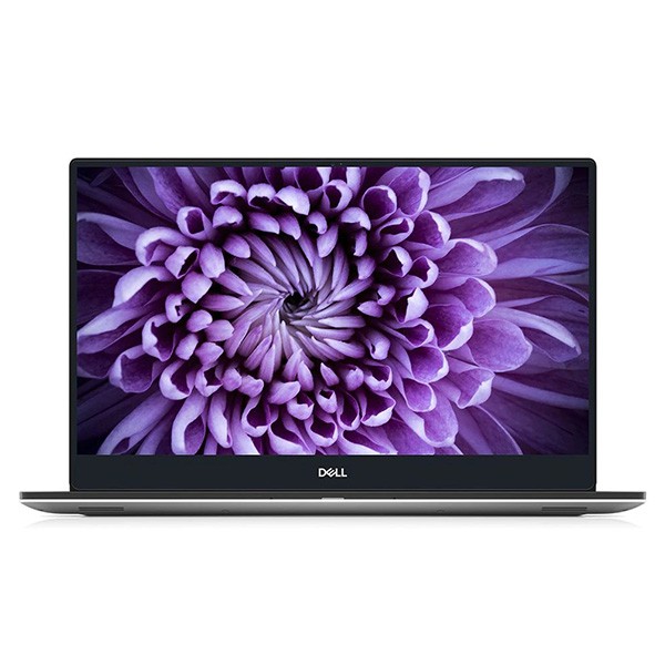 Máy Tính Dell XPS 15 7590 15.6" 4K Touch Intel i7-9750H 16GB 256GB SSD NVIDIA GTX 1650