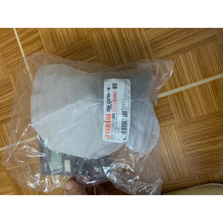Chụp Pô exciter 150 các đời
