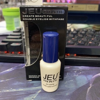Keo dán JEU