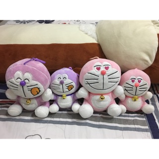 Sét mon của chị Mèo meo