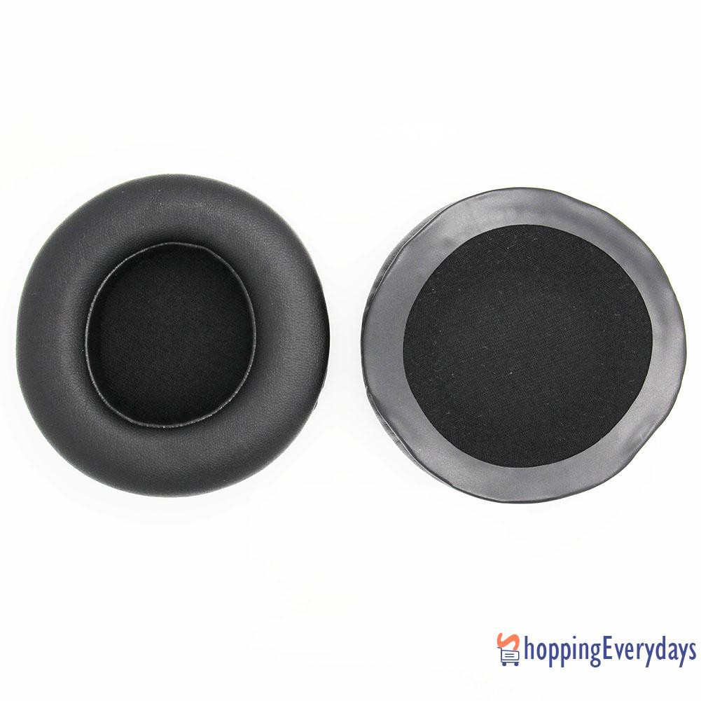 SV Đệm Da Thay Thế Cho Tai Nghe Razer Kraken Pro