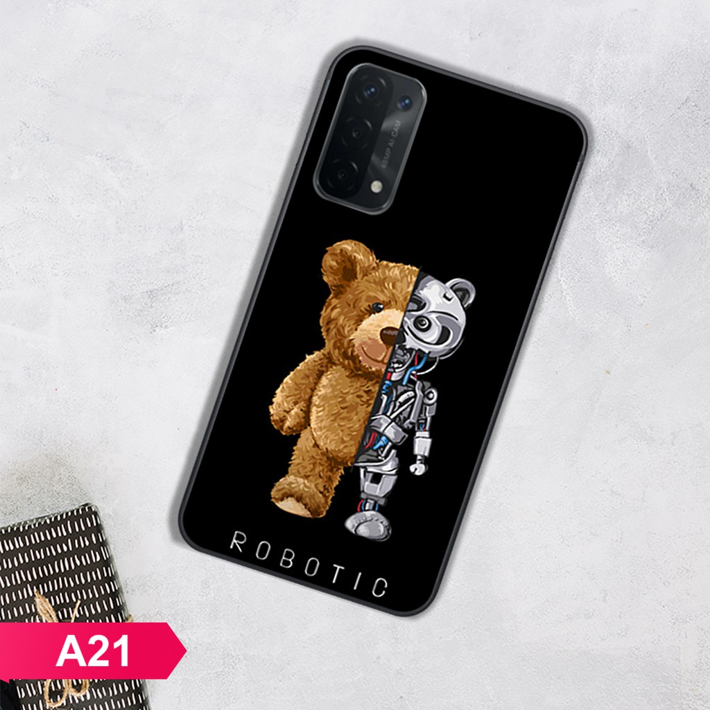 [ỐP LƯNG ĐẸP]ỐP LƯNG OPPO A54/A55/A74/A94 BẢO VỆ MÁY HIỆU QUẢ-GIÁ CỰC RẺ
