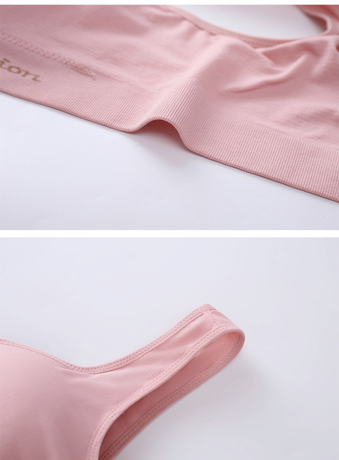 Áo Ngực Thể Thao Không Gọng Size 36-42 B C | BigBuy360 - bigbuy360.vn