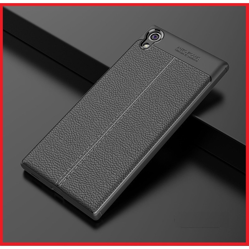Ốp lưng Sony XA1 Ultra