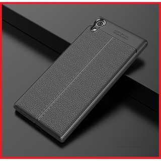Ốp lưng Sony XA1 Ultra