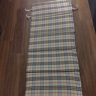 ĐỆM VĂN PHÒNG ( siêu tiện lợi)