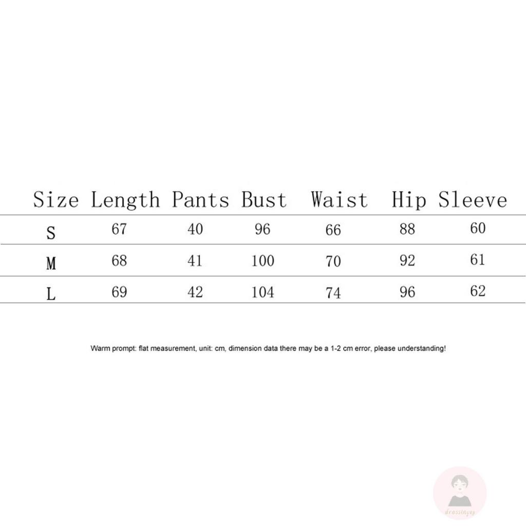 Set Áo Sơ Mi Tay Dài Màu Trơn + Chân Váy Mini Màu Trắng / Đen / Nâu Thời Trang Mùa Hè Cho Nữ