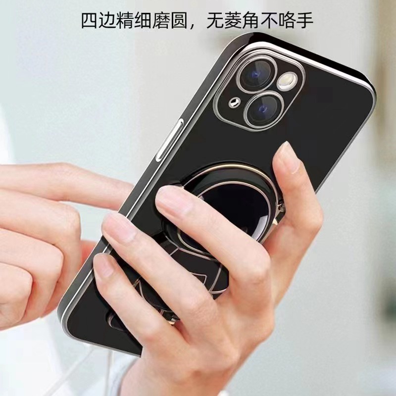 Ốp ĐiệN ThoạI KiểU Phi HàNh Gia Cho Iphone 14 14 Pro 13 Pro max