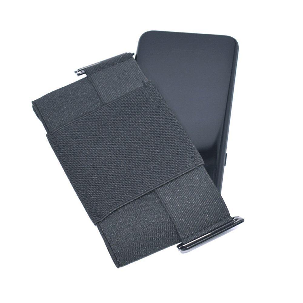 Danilo Túi Đeo Hông Đựng Điện Thoại Tiện Dụng