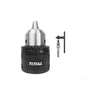 13mm đầu khoan total tac451301