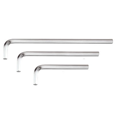 Lục Giác Lẻ Đủ Các Số Chessco (Chính Hãng)