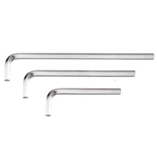 Lục giác lẻ đủ các số chessco