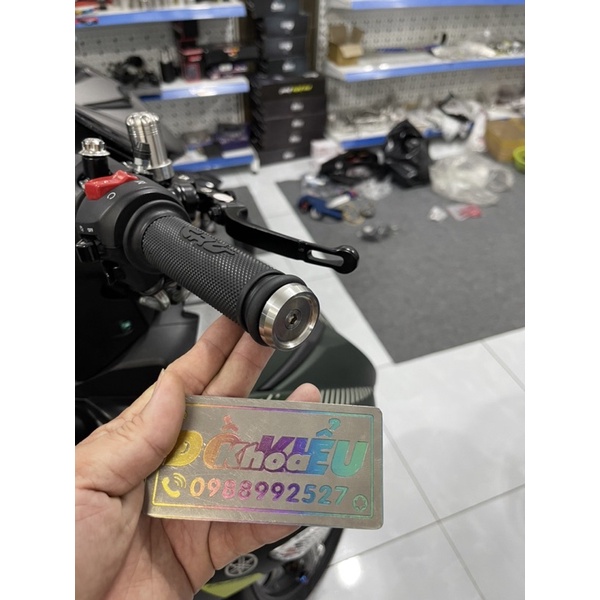 Gù inox 304 đủ kiểu