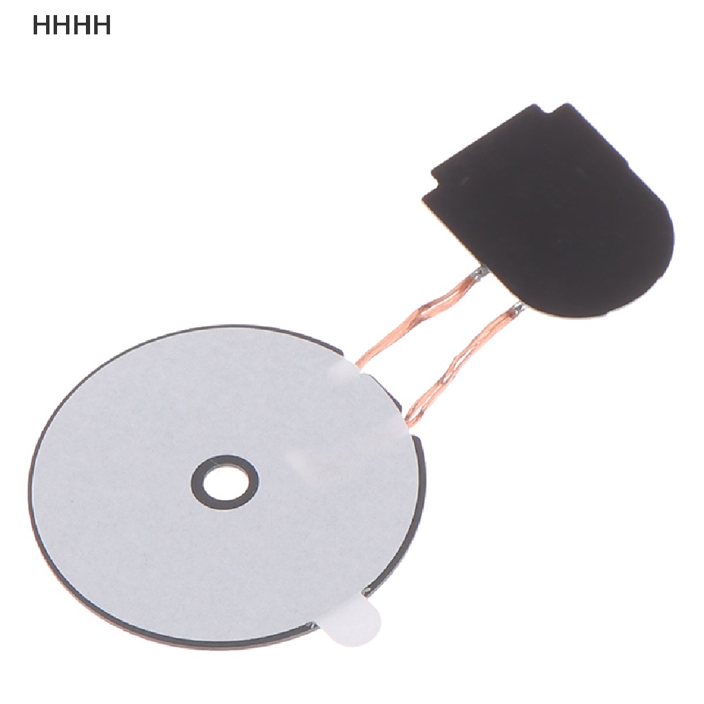 Bảng Mạch Sạc Không Dây Pcba15w + Tín Hiệu Chuyên Dụng