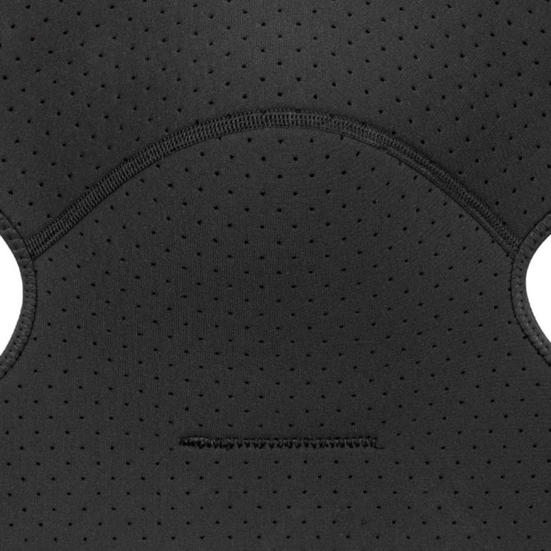 QQ Đai Đeo Vai Hỗ Trợ Điều Chỉnh Tư Thế Lưng Và Vai Cho Nam Và Nữ