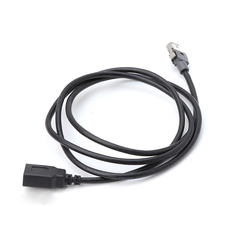 Cáp USB nối dài phù hợp cho KIA Hyundai Tucson