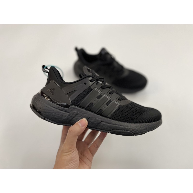 Giày EQT Boost 2022 nam cao cấp nhẹ bền êm thể thao