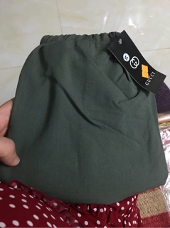 Sữa tắm gội arau