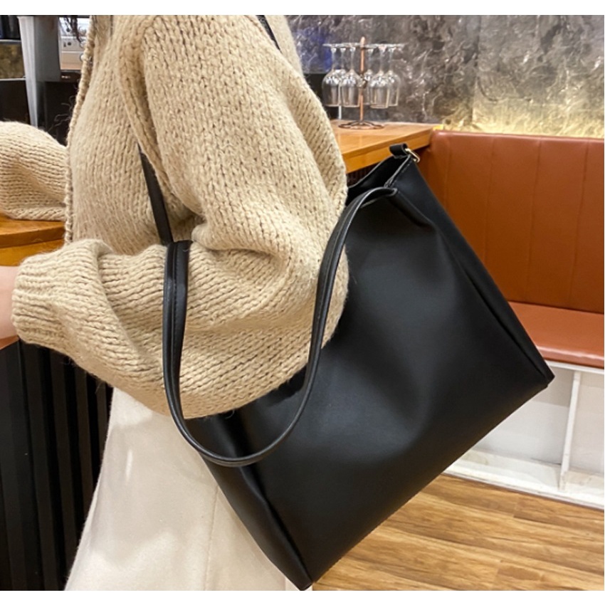 Túi xách đeo chéo nữ công sở đẹp đi chơi thời trang hàn quốc dễ thương  giá rẻ Samsora store TDC2098