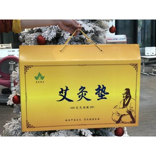 🌺🌺Thảm ngải cứu Đông Y