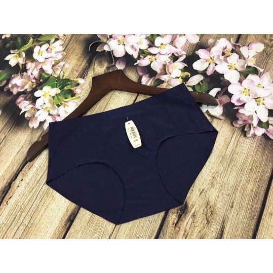 Quần Lót Vic siêu đẹp 5033