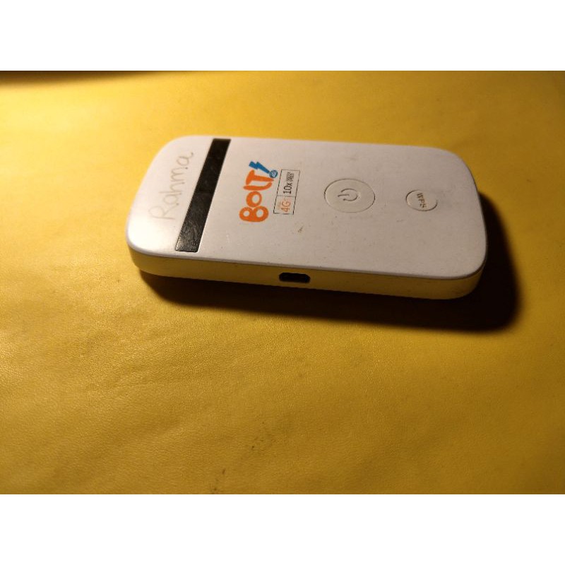 Modem Mf90 Zte Already Unlock All Gsm Stem