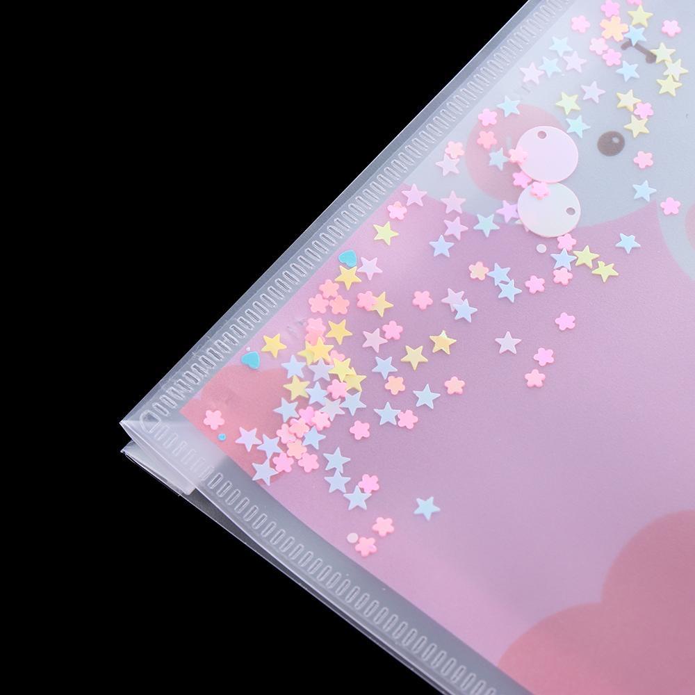 Hộp Đựng Bảo Vệ Mặt Thời Trang Tiện Dụng Khi Đi Du Lịch