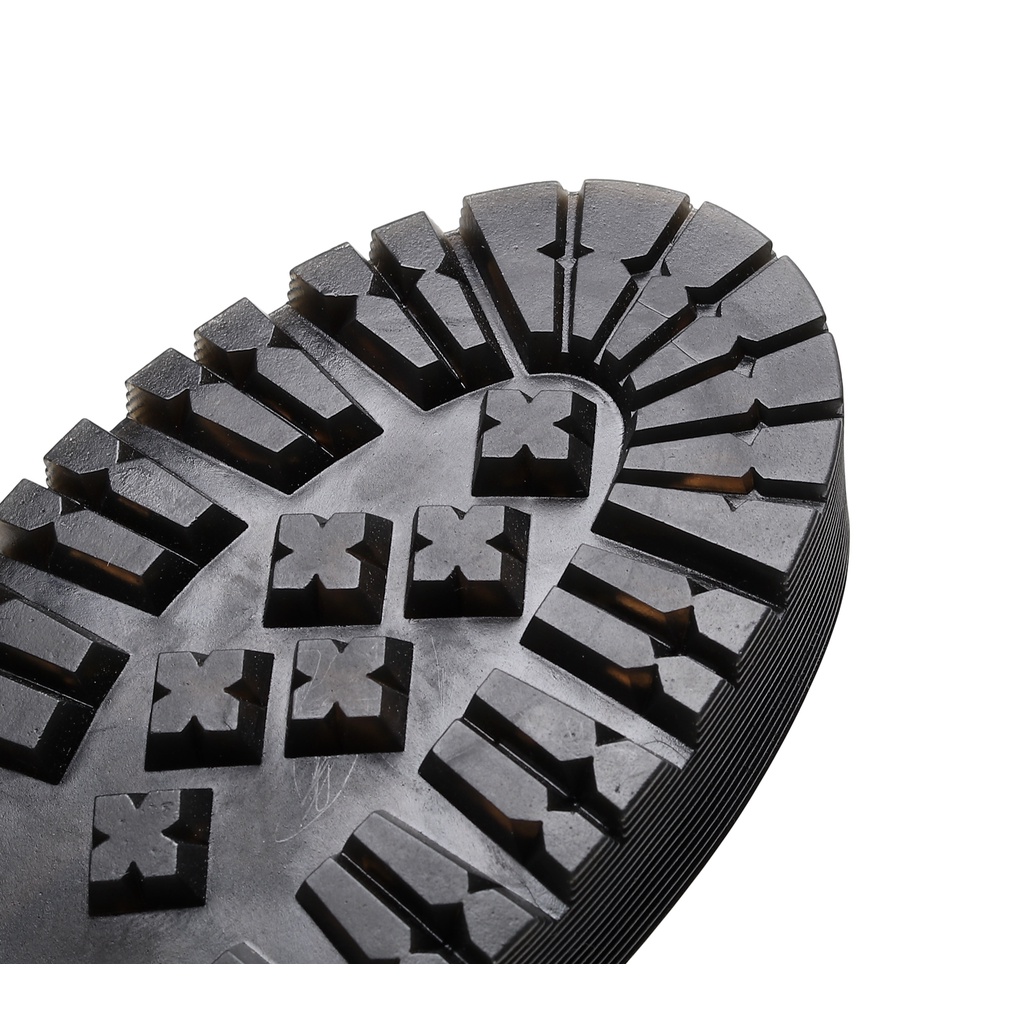 Bác sĩ. Giày Bốt Martin Air Wair Đế Dày Size 35-42