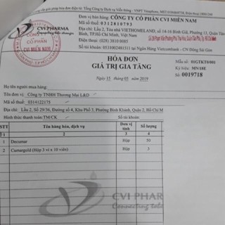 Gel ngừa mụn Decuma 20g