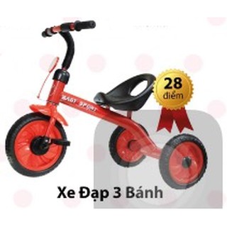 SỮA P100 CHÍNH HÃNG 900G