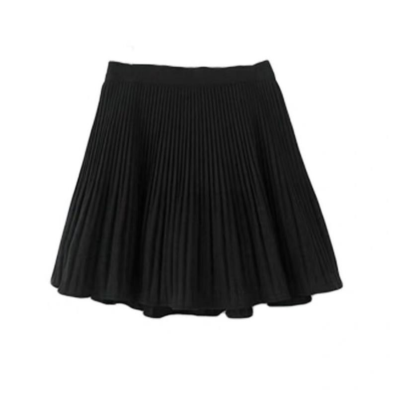 🌹Chân Váy Li Tầng Với Chất Liệu Siêu Nhẹ Đem Lại Sự Năng Động Thoải Mái Cho Nàng [Leidi - Store] | BigBuy360 - bigbuy360.vn
