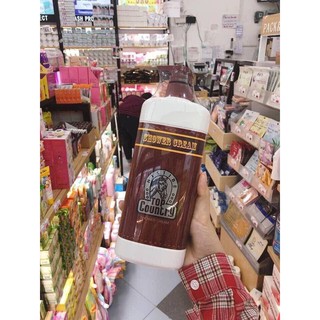 Sữa Tắm Ngựa Top Country 500ml