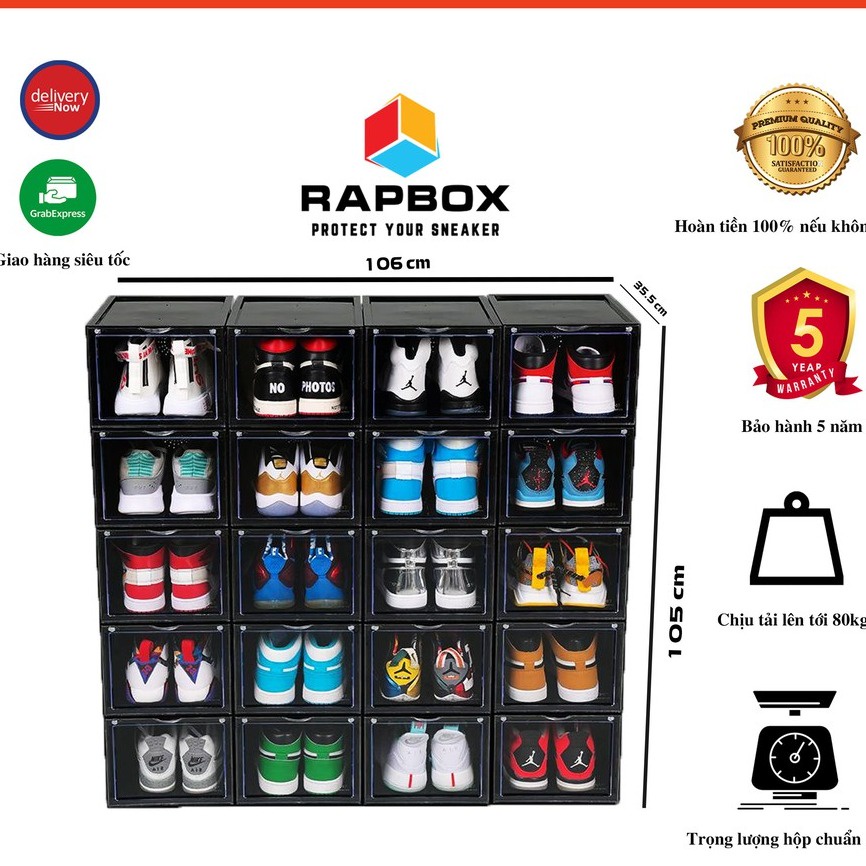Shop Avatar